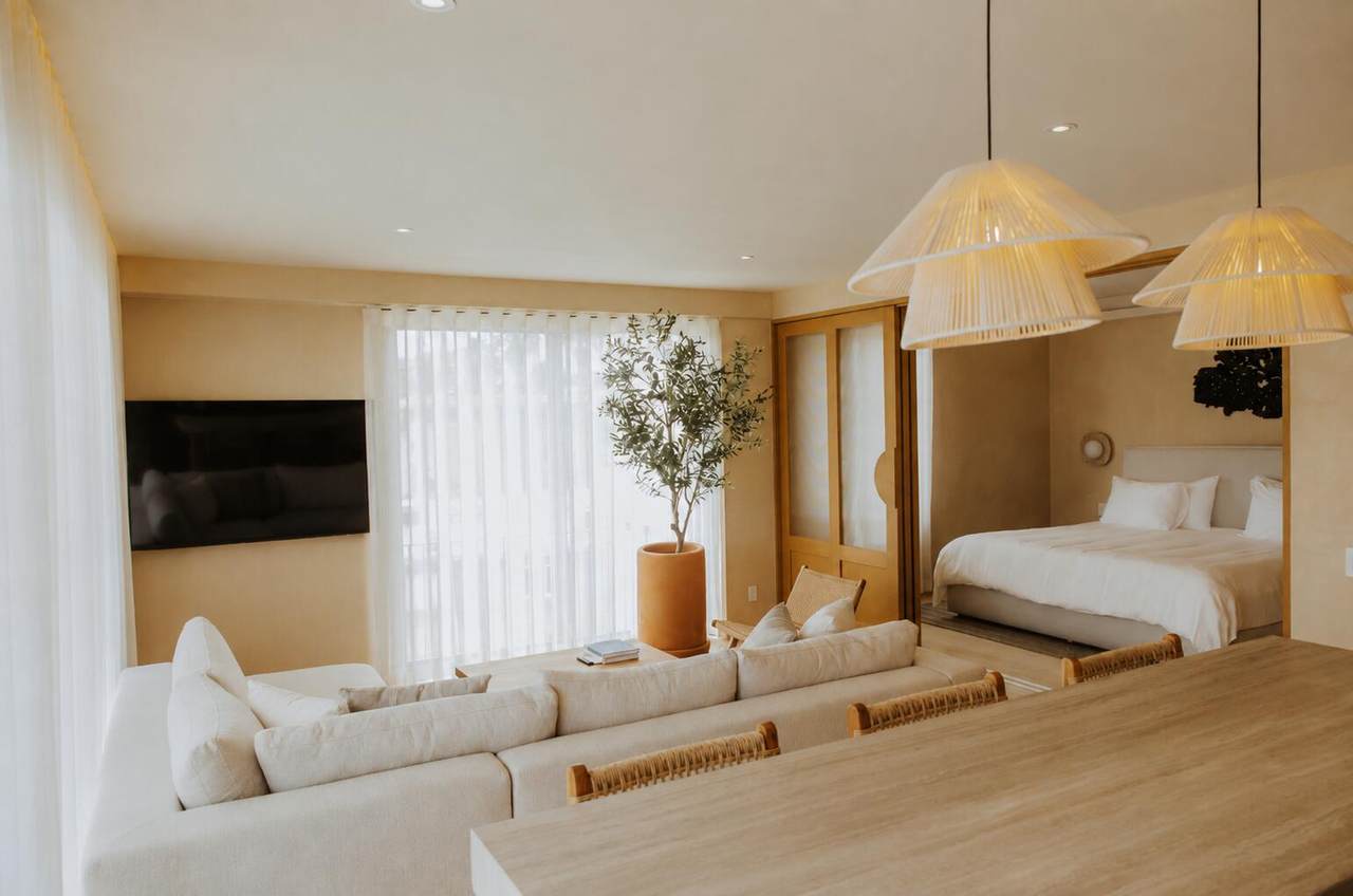 https://bt-photos.global.ssl.fastly.net/bajacali/1280_boomver_1_26-3536-2.jpg