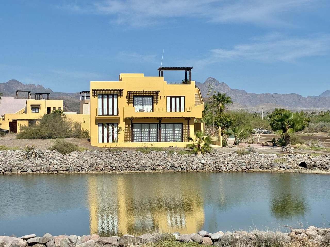 28 Las Villas Del Mexico - Photo 1