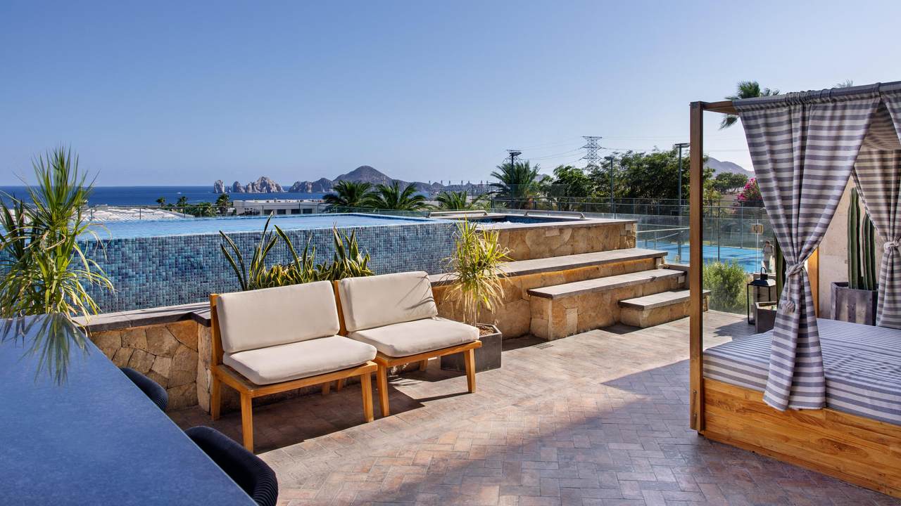  Vista Vela II - Photo 1
