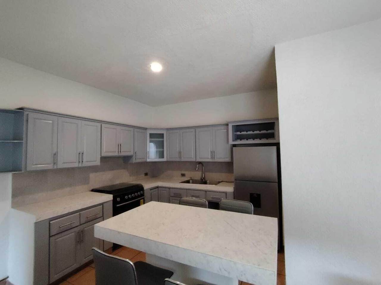 15 Calle Camaronero Street - Photo 1