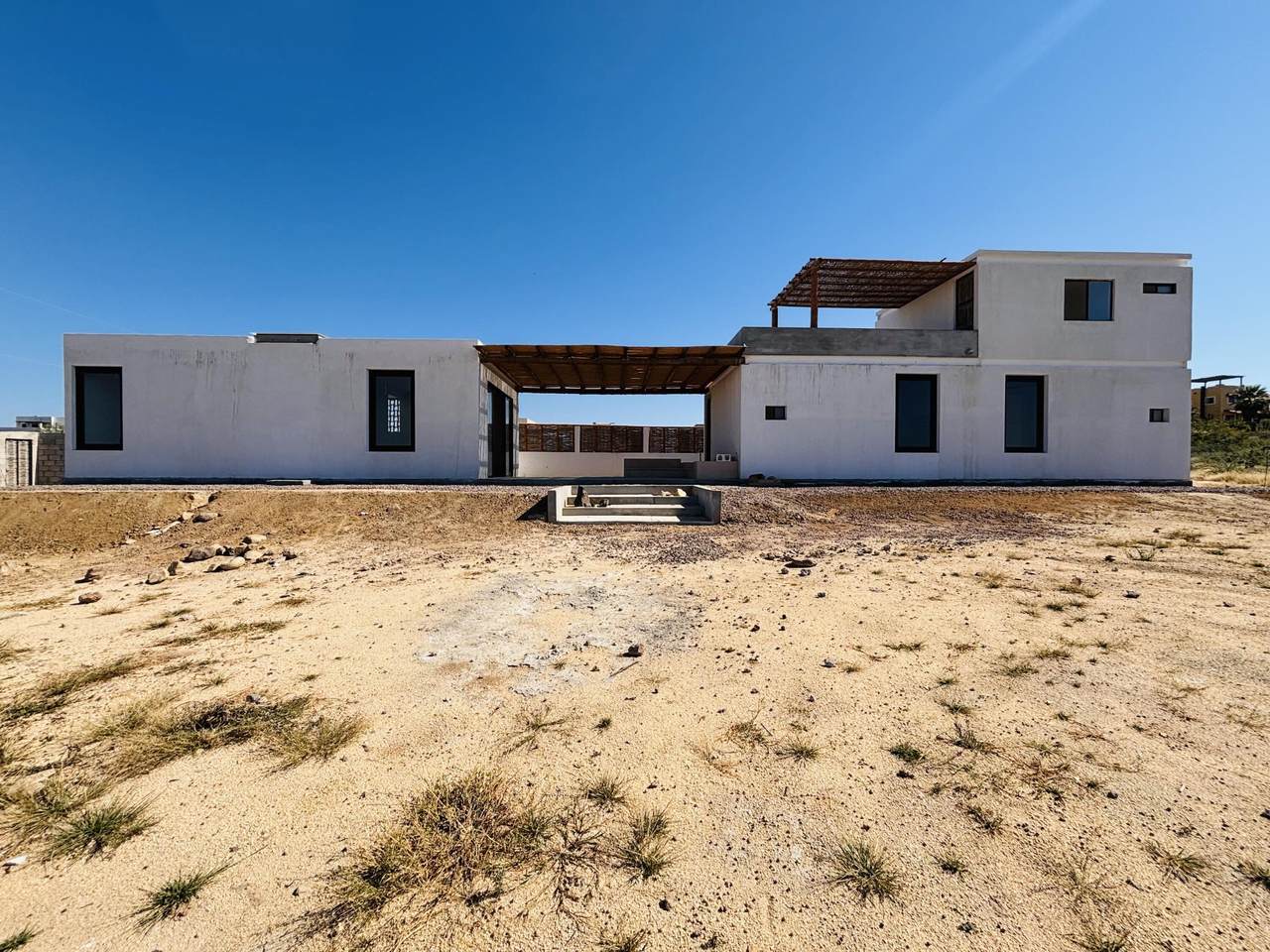 C. Pedro Moreno - Photo 1