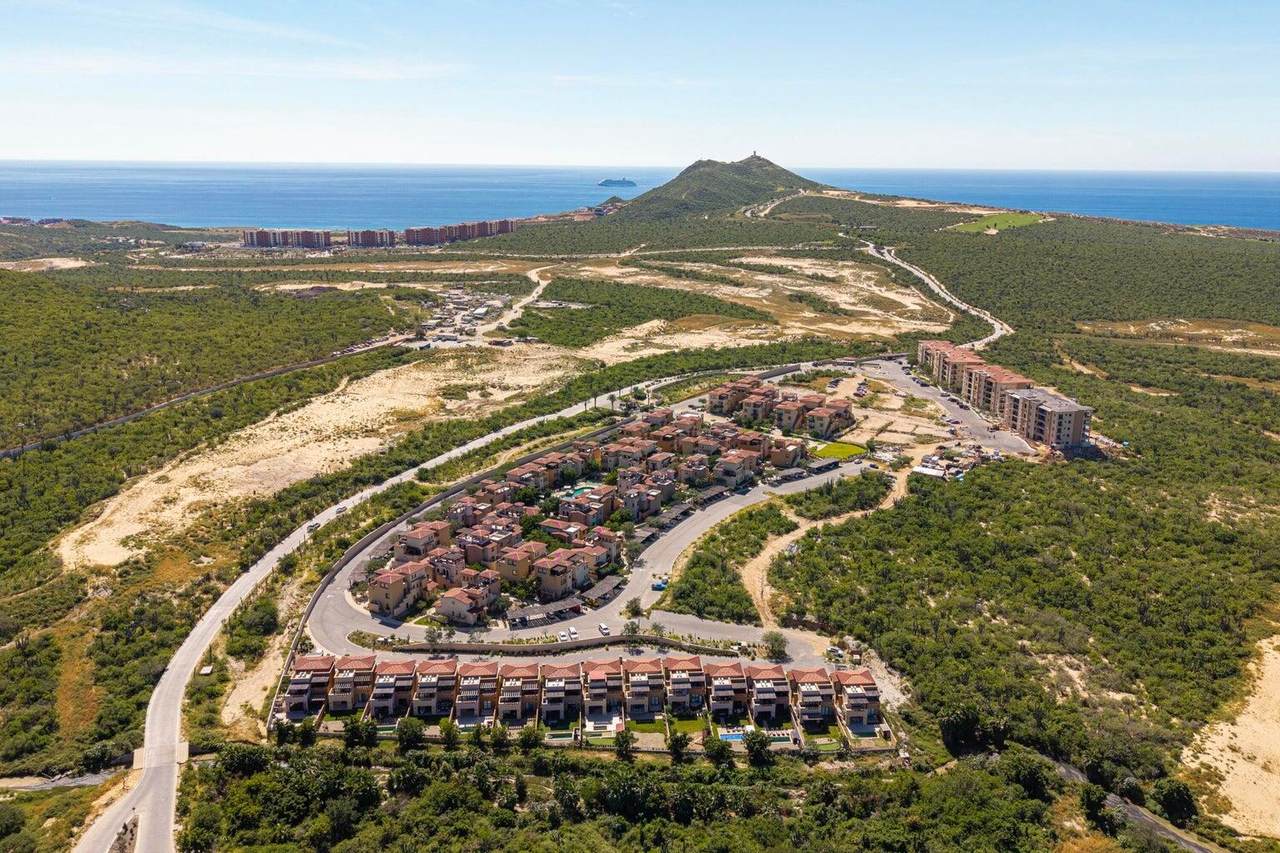 Mavila At Quivira - Photo 1