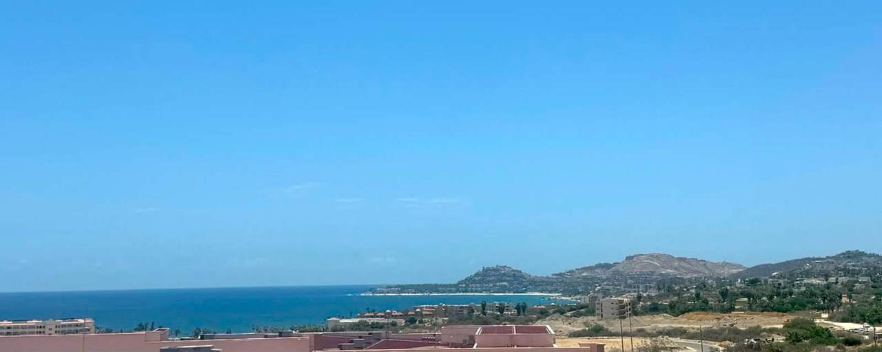 https://bt-photos.global.ssl.fastly.net/bajacali/1280_boomver_1_26-3635-2.jpg