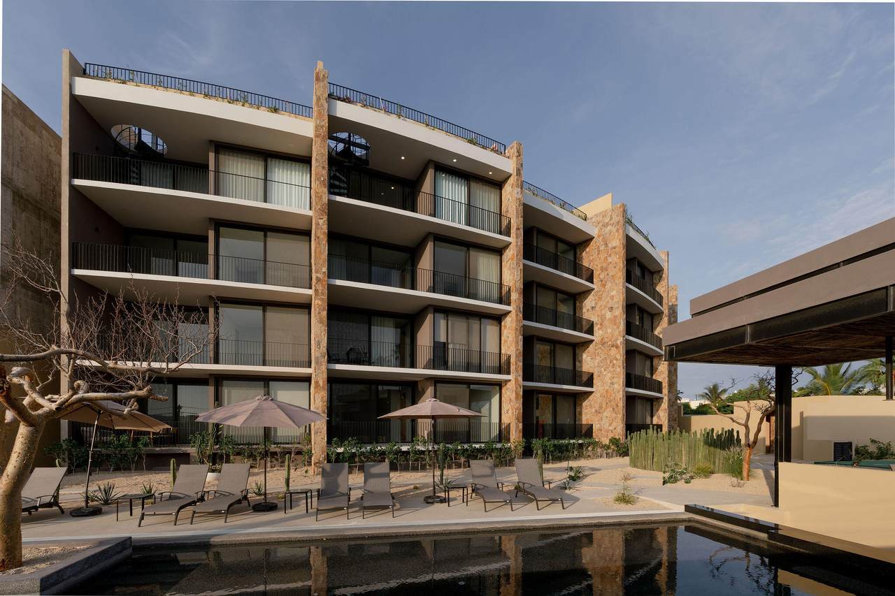  Av. Crispin Cesena - Photo 1