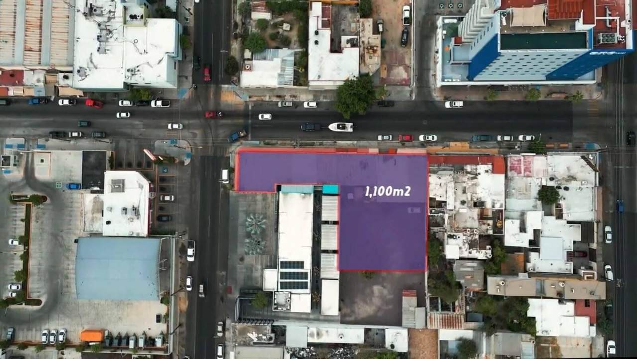 Calle Nicolas Bravo - Photo 1