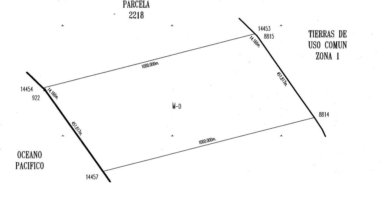 https://bt-photos.global.ssl.fastly.net/bajacali/1280_boomver_1_26-3682-2.jpg