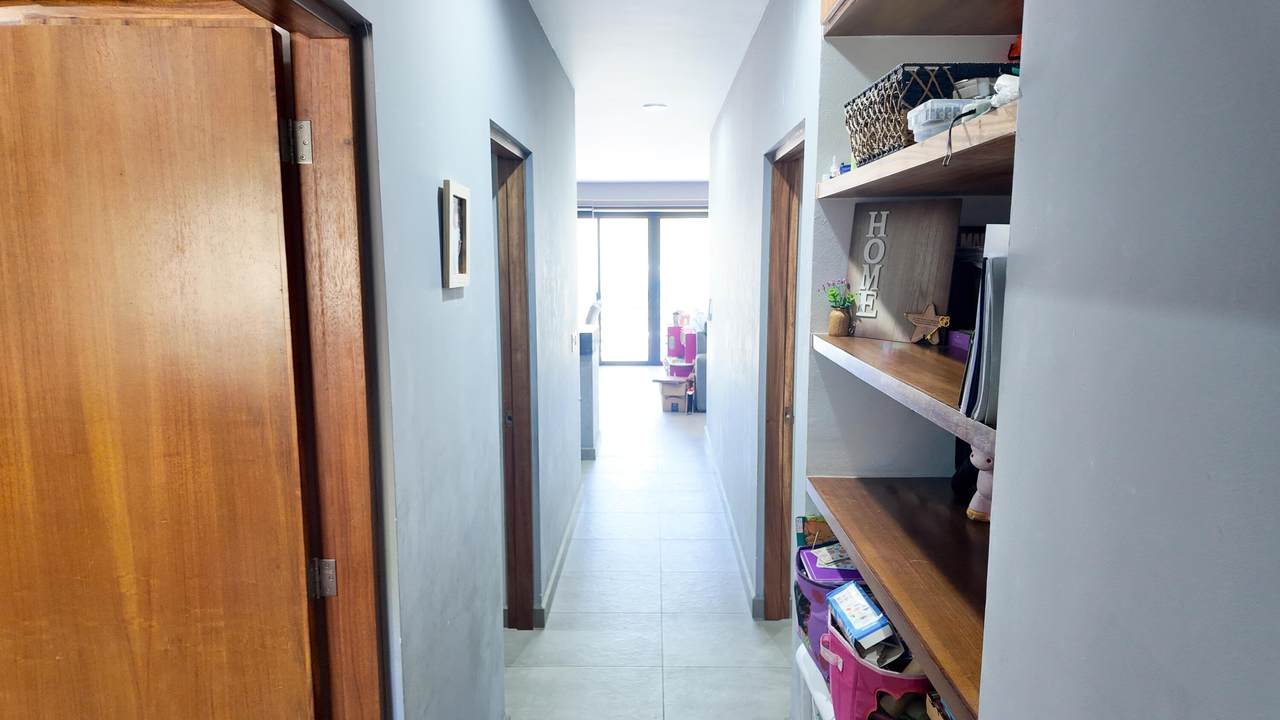 https://bt-photos.global.ssl.fastly.net/bajacali/1280_boomver_1_26-3684-2.jpg