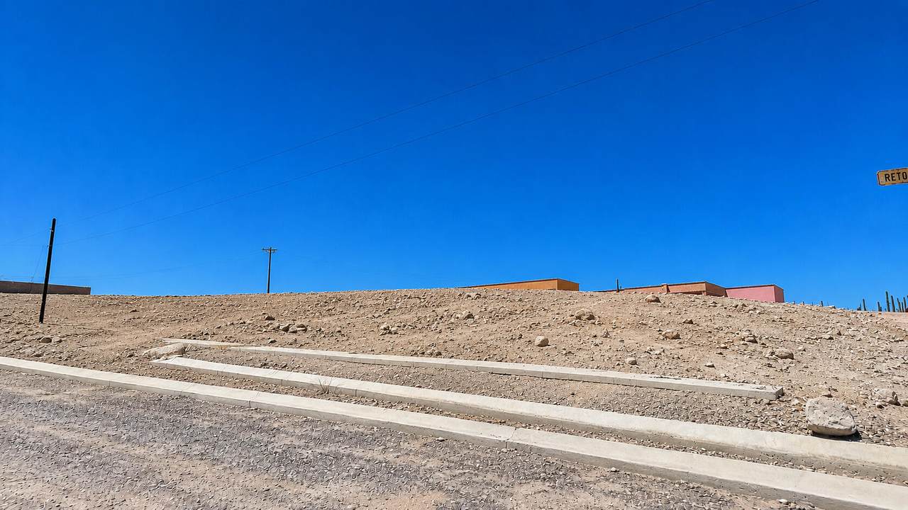 https://bt-photos.global.ssl.fastly.net/bajacali/1280_boomver_1_26-3692-2.jpg