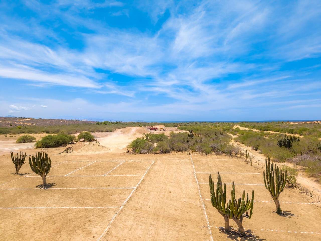  Camino Cabo Este Lot15 Mza 4 - Photo 1