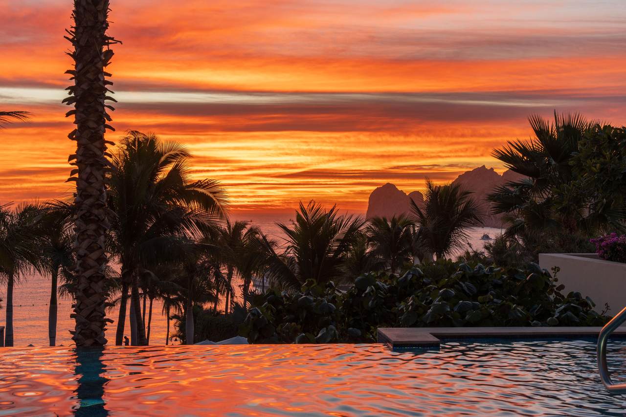  Hacienda Beach Club - Photo 1