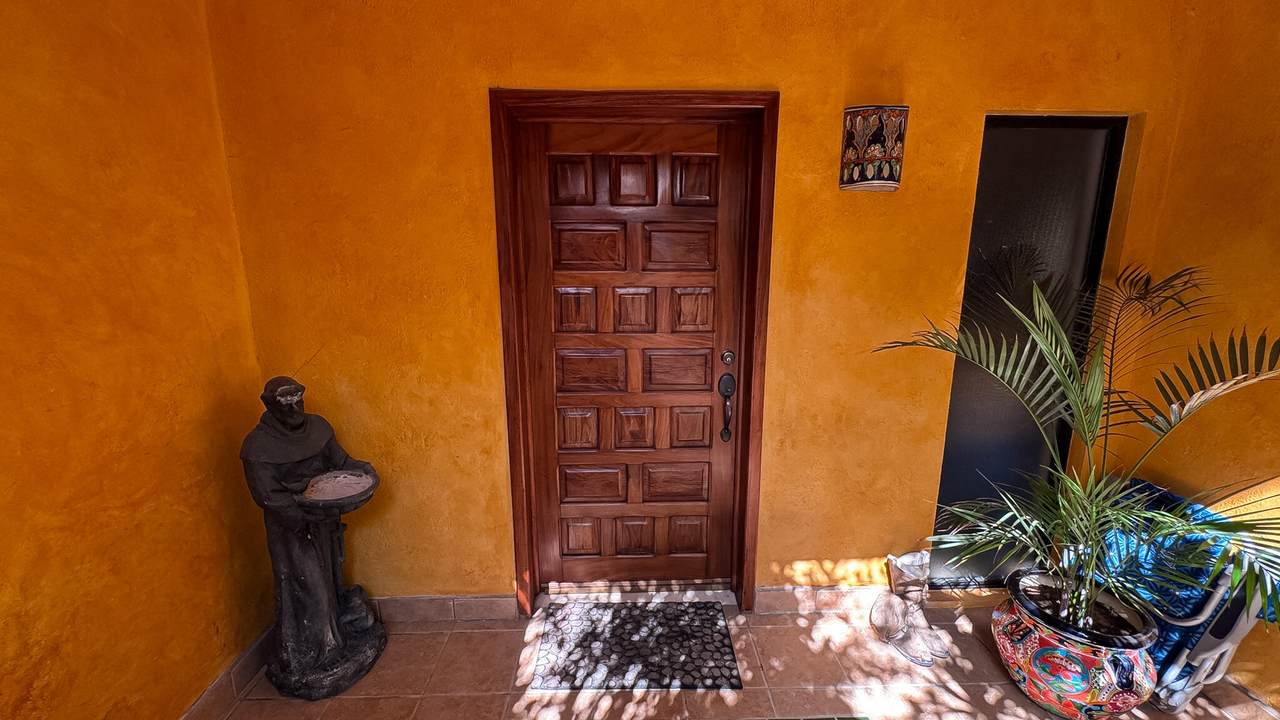https://bt-photos.global.ssl.fastly.net/bajacali/1280_boomver_1_26-3766-2.jpg