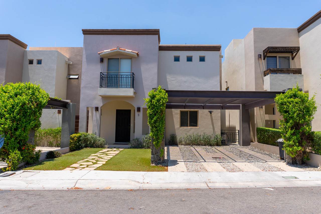 9 Calle Albatros - Photo 1