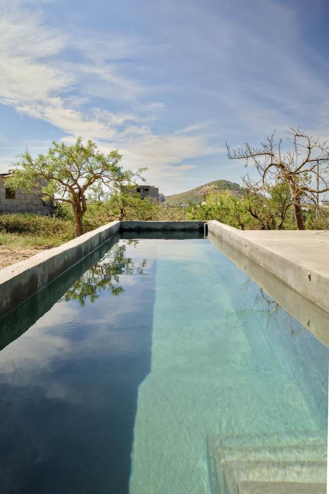 Lote 1664 Address Not Published - Photo 1