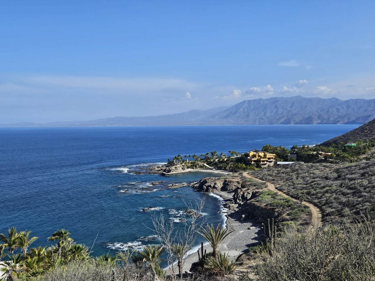 https://bt-photos.global.ssl.fastly.net/bajacali/1280_boomver_1_26-3921-2.jpg