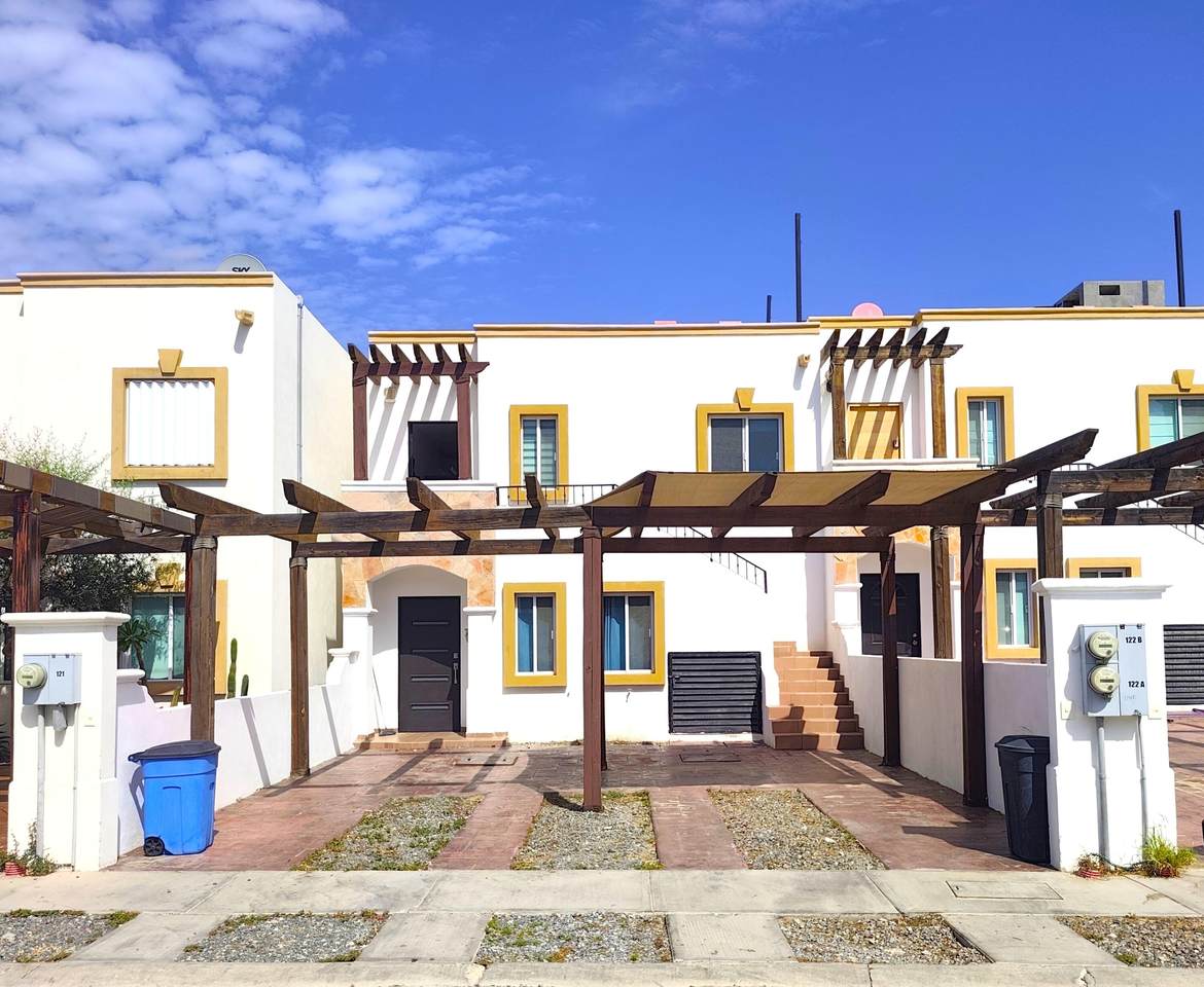  Sierra San Javier - Photo 1