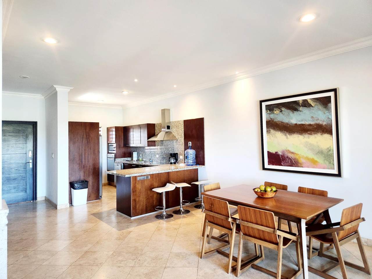 3757 Blvd Constituyentes - Photo 1