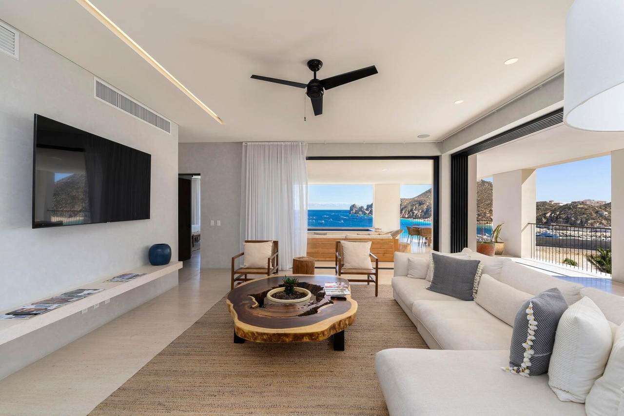  Hacienda Phase 2 - Photo 1