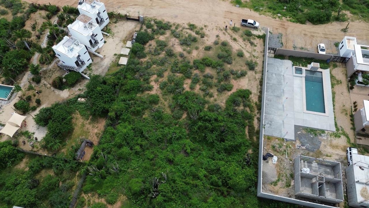 https://bt-photos.global.ssl.fastly.net/bajacali/1280_boomver_1_26-3984-2.jpg