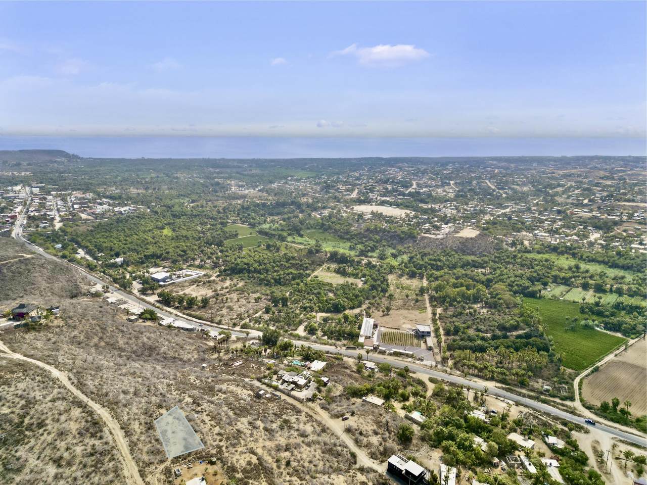 https://bt-photos.global.ssl.fastly.net/bajacali/1280_boomver_1_26-4019-2.jpg