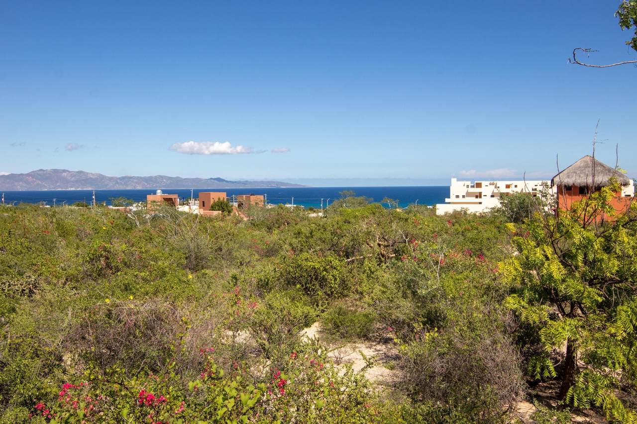  Isla Natividad - Photo 1