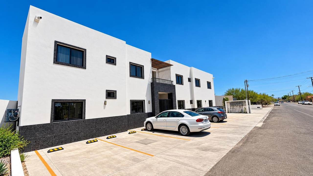 https://bt-photos.global.ssl.fastly.net/bajacali/1280_boomver_1_26-4070-2.jpg
