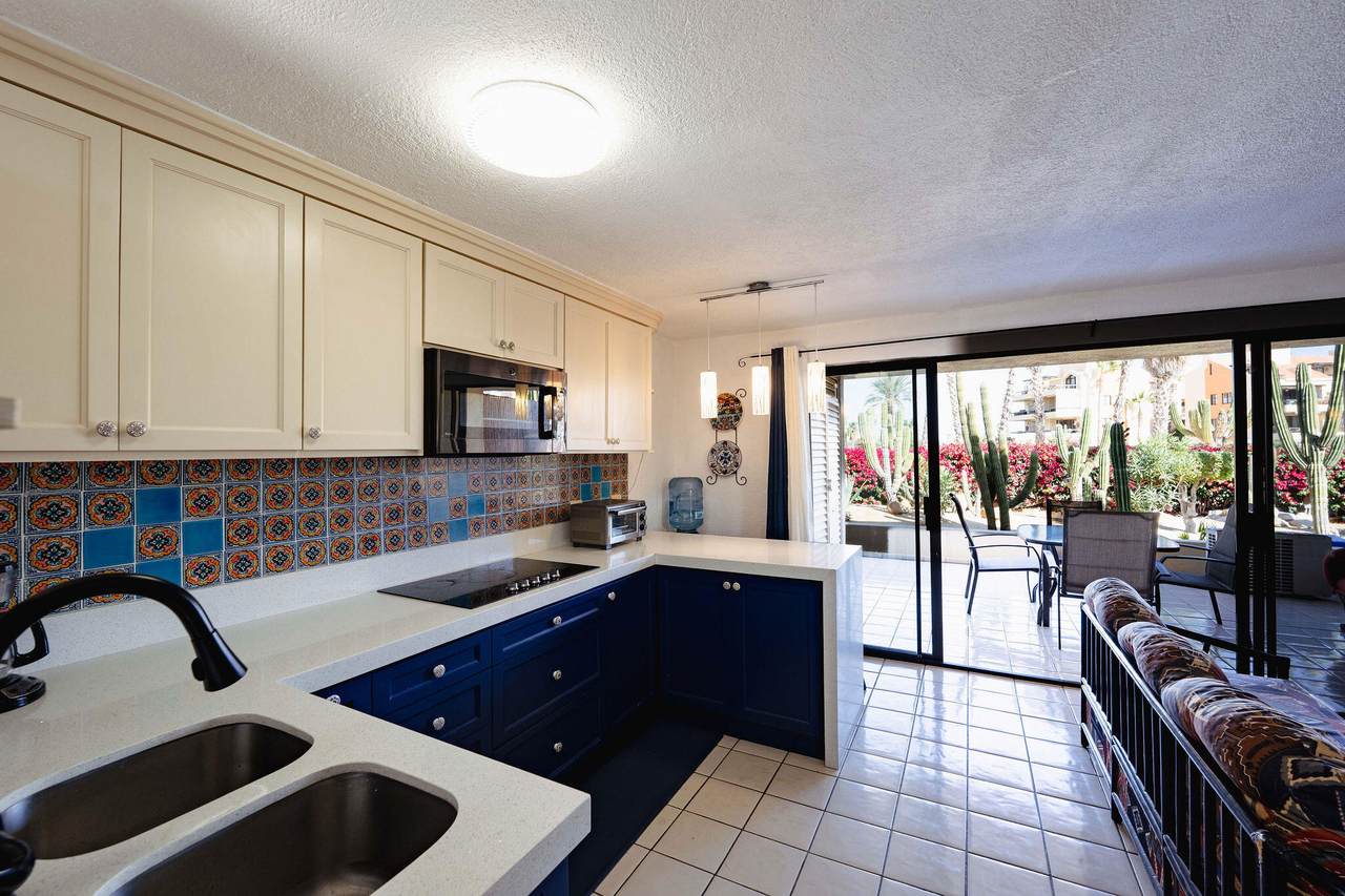 Villa 6 Club La Costa Phase 1 - Photo 1