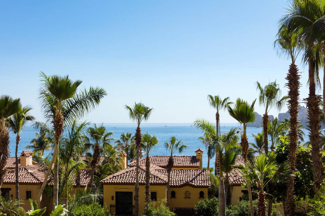  Address Not Published Residence - Photo 1