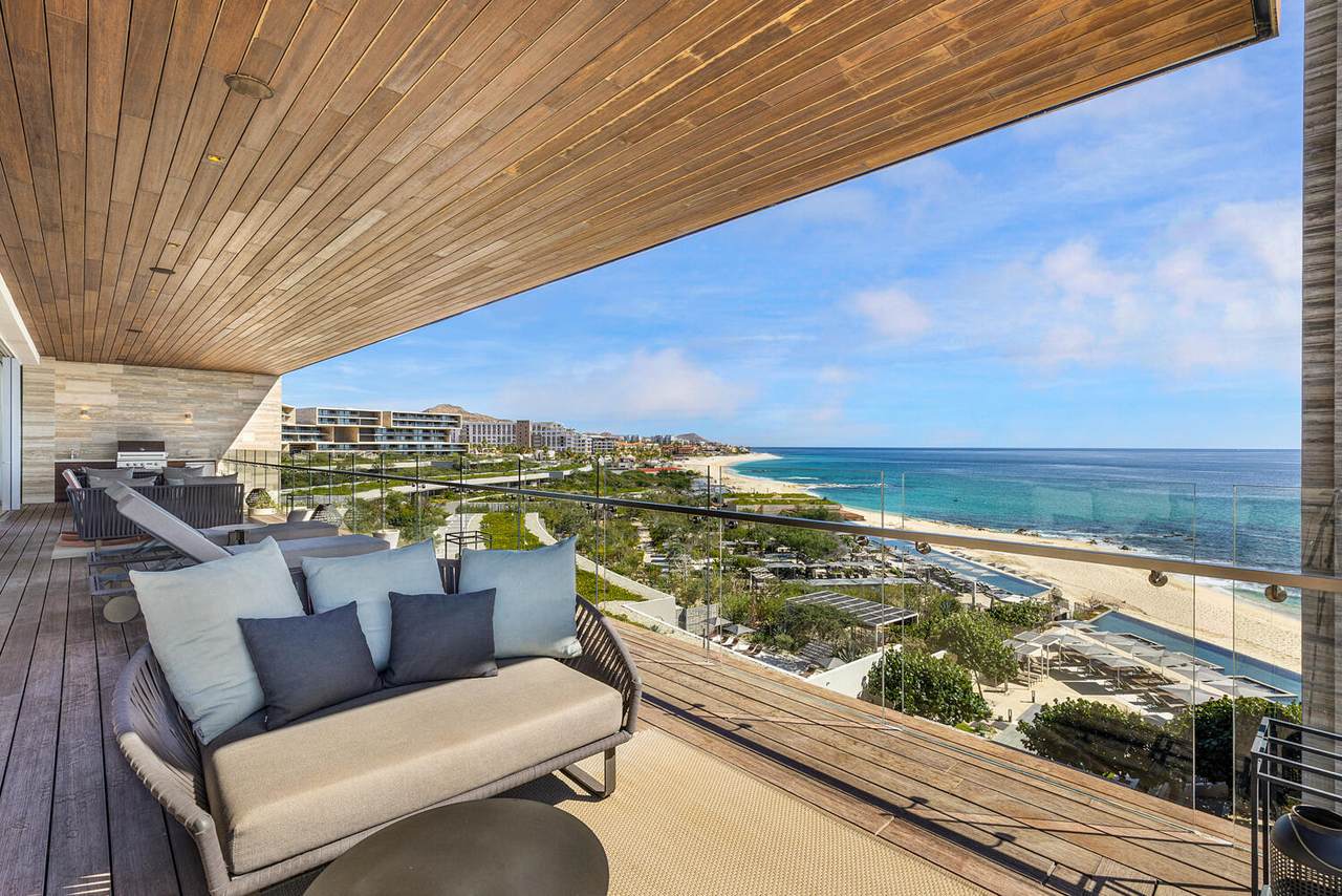  Solaz Residences - Photo 1