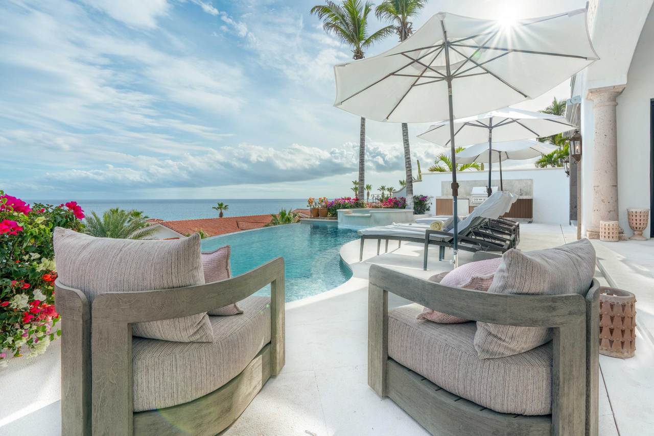  Terrazas 360 - Photo 1