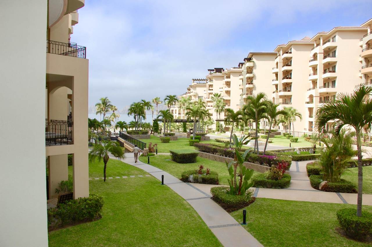  Camino Viejo A Sjc, Km 0.5 - Photo 1