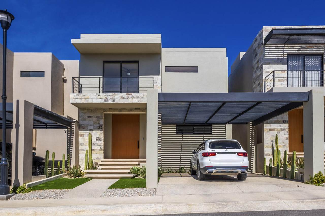 123 Camino Del Mar - Photo 1