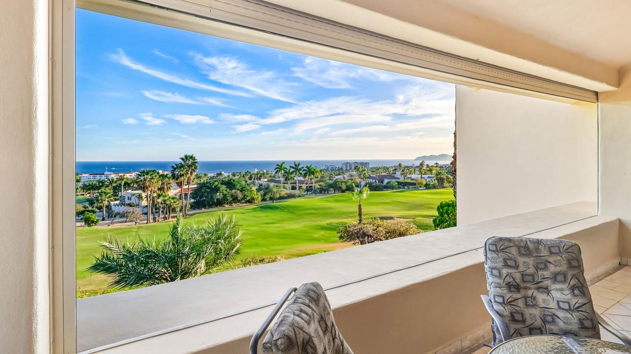  Address Not Published - Photo 1