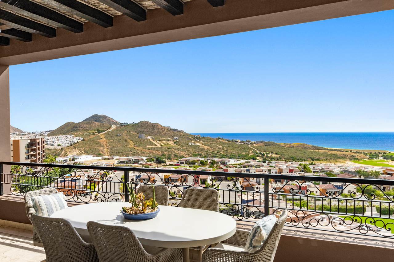  Address Not Published - Photo 1