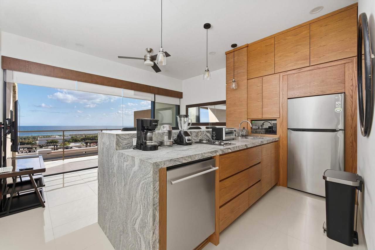  Address Not Published - Photo 1