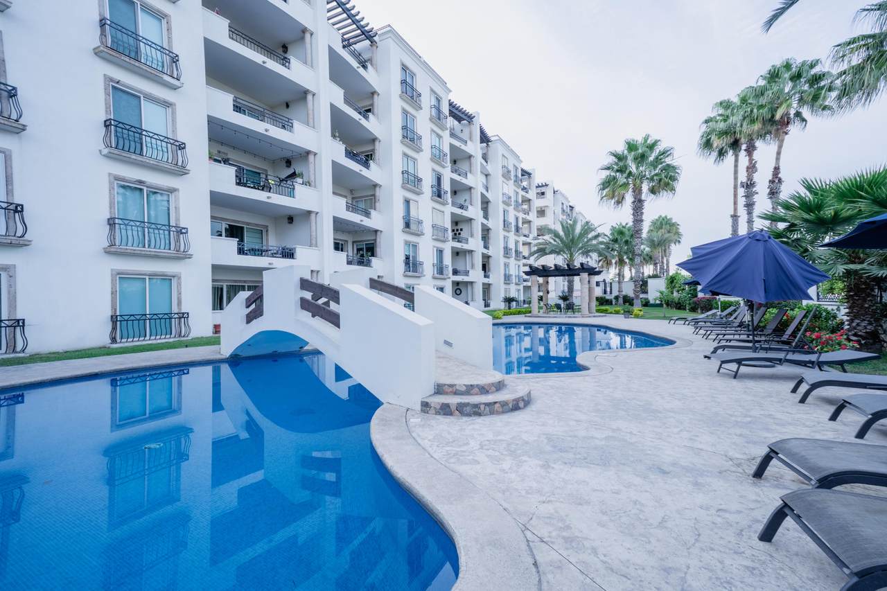 3757 Blvd. Constituyentes - Photo 1