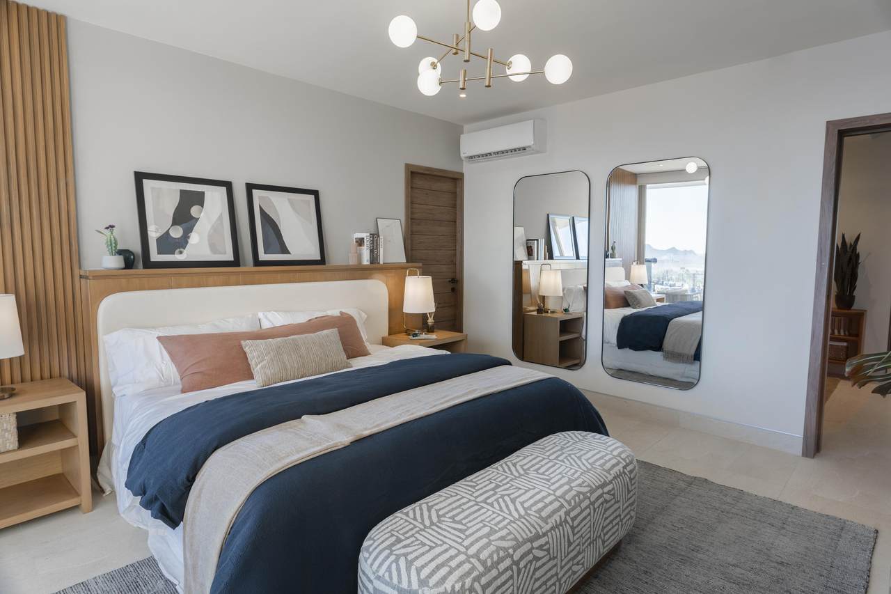  Address Not Published - Photo 1