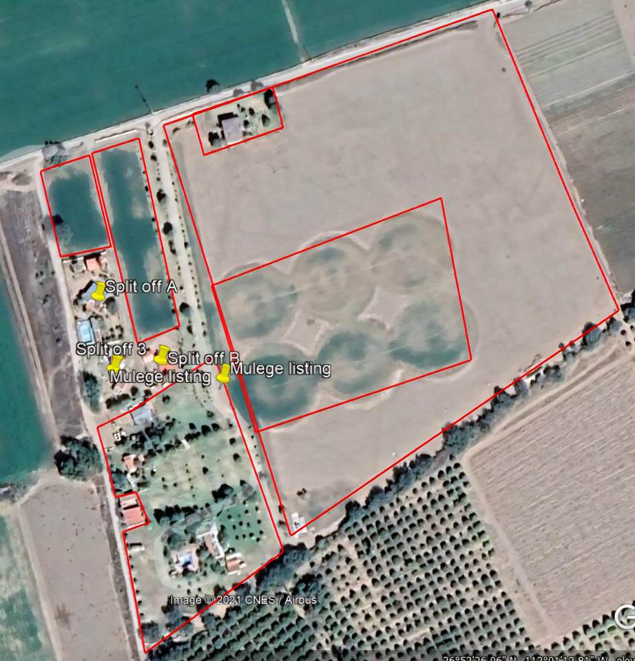  Address Not Published - Photo 1