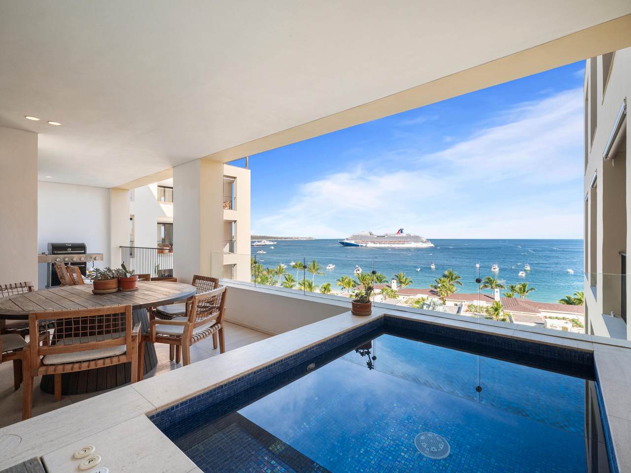  1 Homes Cabo Residence - Photo 1