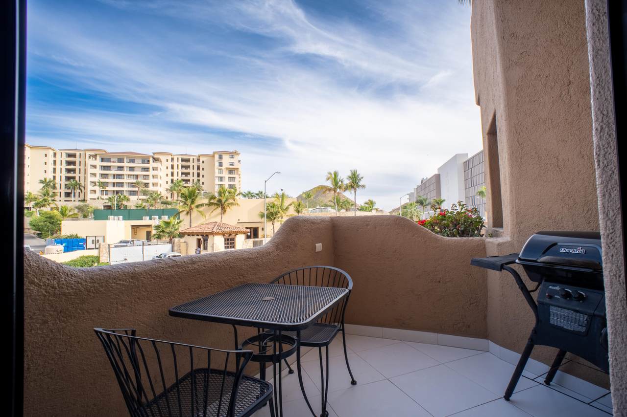 1501 Blvd. Lazaro Cardenas - Photo 1