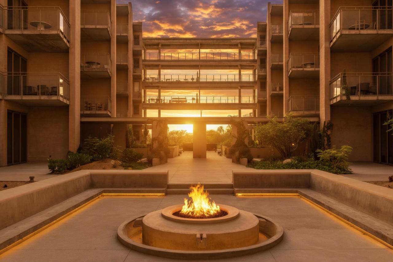  Address Not Published - Photo 1