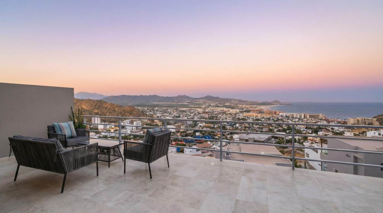  Address Not Published - Photo 1