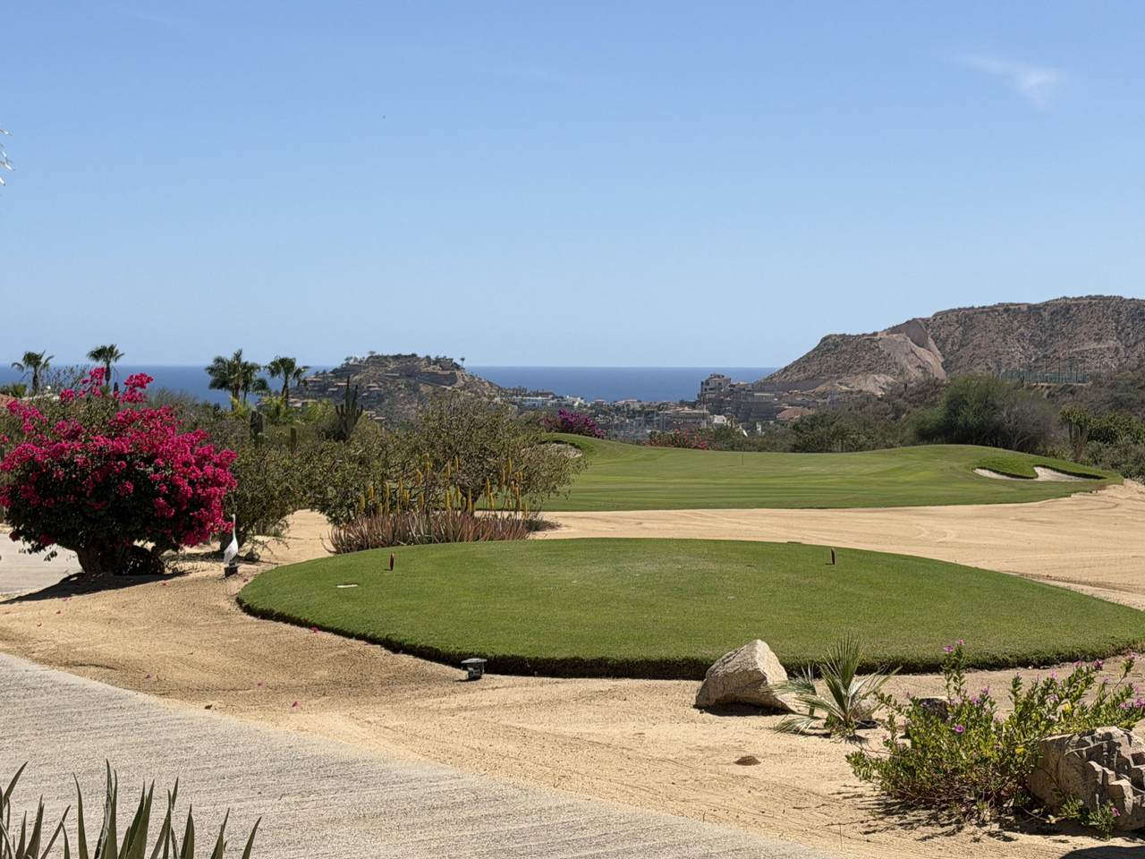 Lot 26 Address Not Published - Photo 1