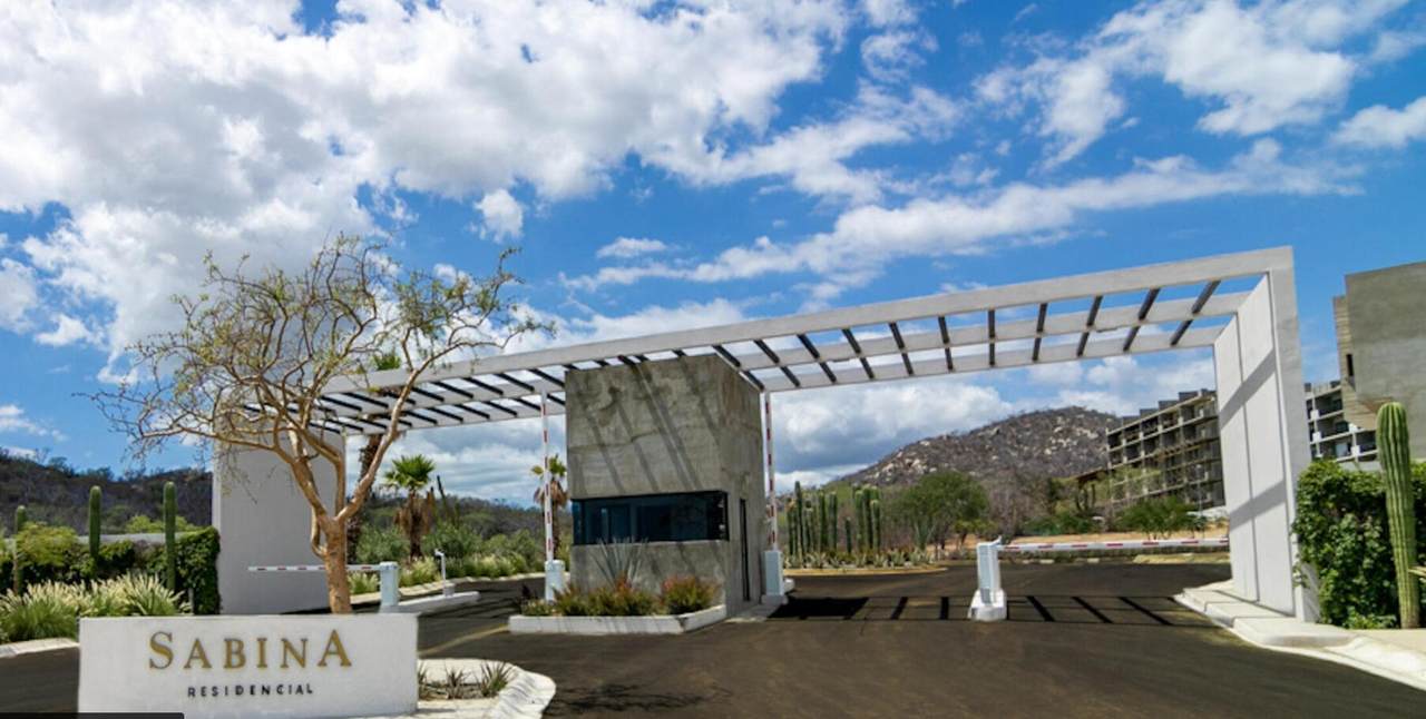  Brisa Brisa - Photo 1