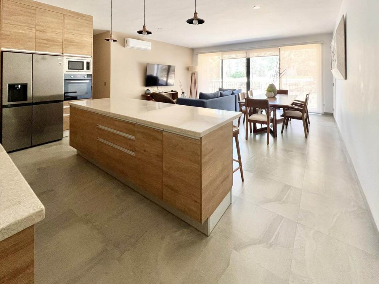  Address Not Published - Photo 1