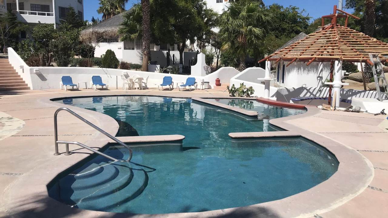  Av Las Brisas - Photo 1