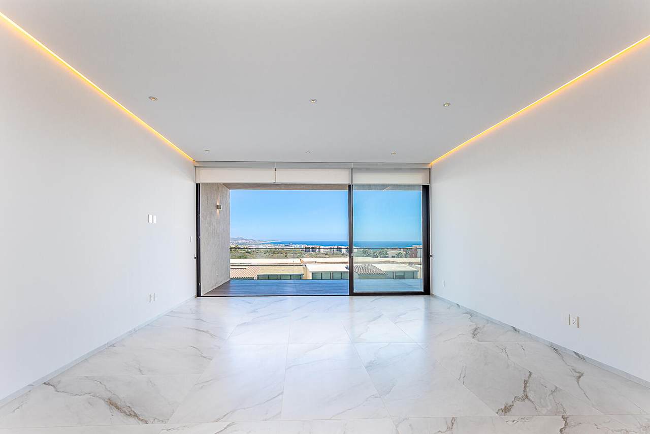  Address Not Published - Photo 1