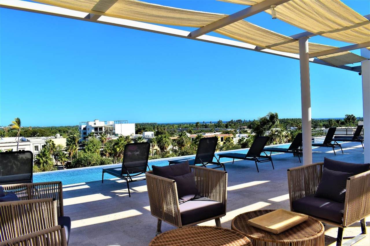 121 Miguel Hildago - Photo 1