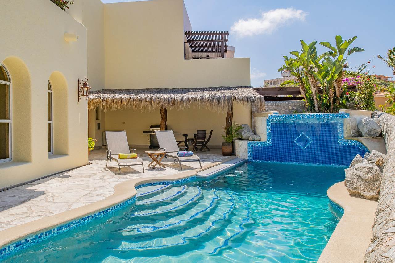 275 Camino Del Mar - Photo 1