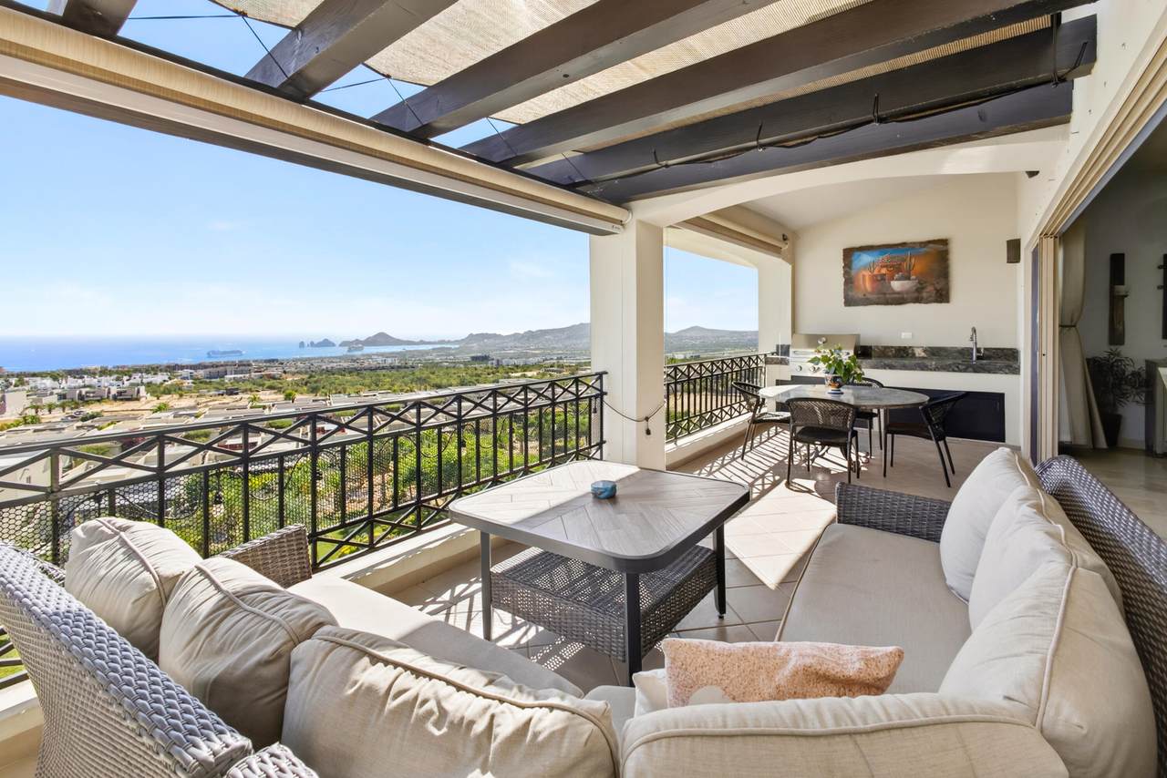  Address Not Published - Photo 1