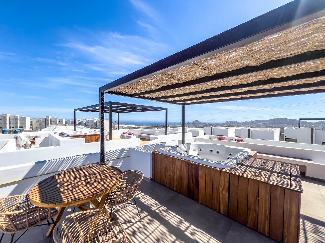  Address Not Published - Photo 1